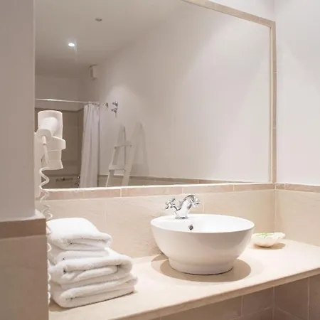 Skiathos Luxury 2 Bedroom Dyo Vromolimnos * Kolios