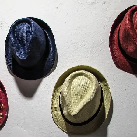 Skiathos Luxury 2 Bedroom Dyo Vromolimnos Lägenhet *