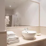 Skiathos Luxury 2 Bedroom Dyo Vromolimnos * Kolios