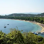 Skiathos Luxury 2 Bedroom Dyo Vromolimnos