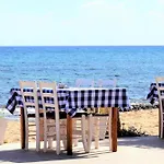 Skiathos Luxury 2 Bedroom Dyo Vromolimnos Apartment