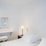 Skiathos Luxury 2 Bedroom Dyo Vromolimnos * Kolios