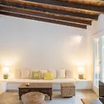 Skiathos Luxury 2 Bedroom Dyo Vromolimnos Apartment *