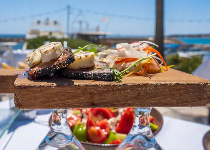 Skiathos Luxury 2 Bedroom Dyo Vromolimnos Appartamento