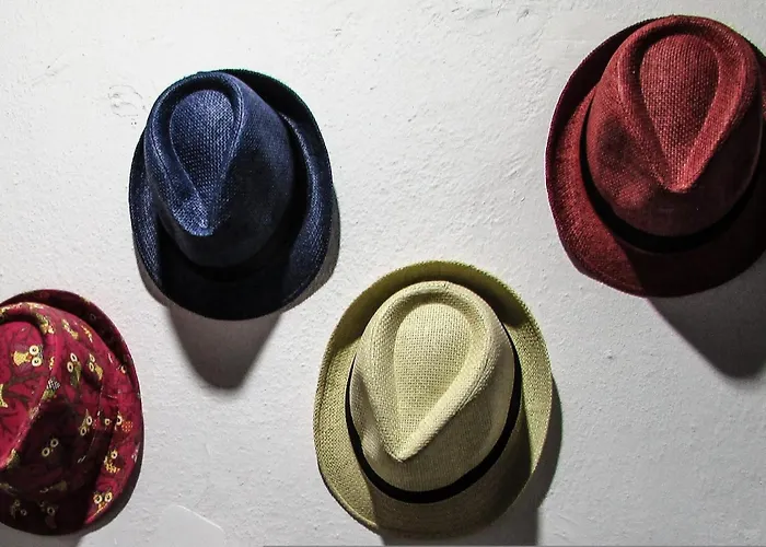 Skiathos Luxury 2 Bedroom Dyo Vromolimnos Appartamento *